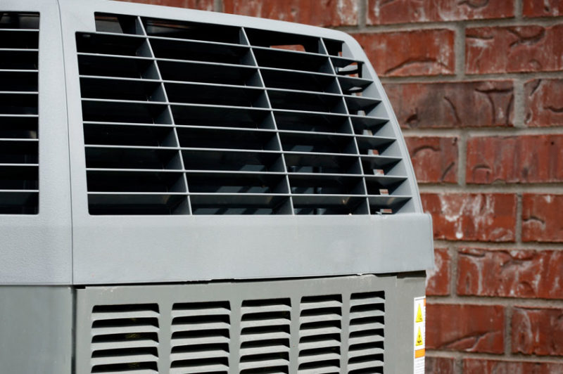 Homeowners in Kyle, Texas, Should Consider a Heat Pump Installation