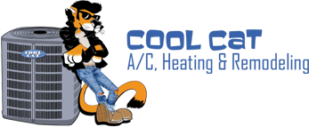 Cool Cat AC & Heating
