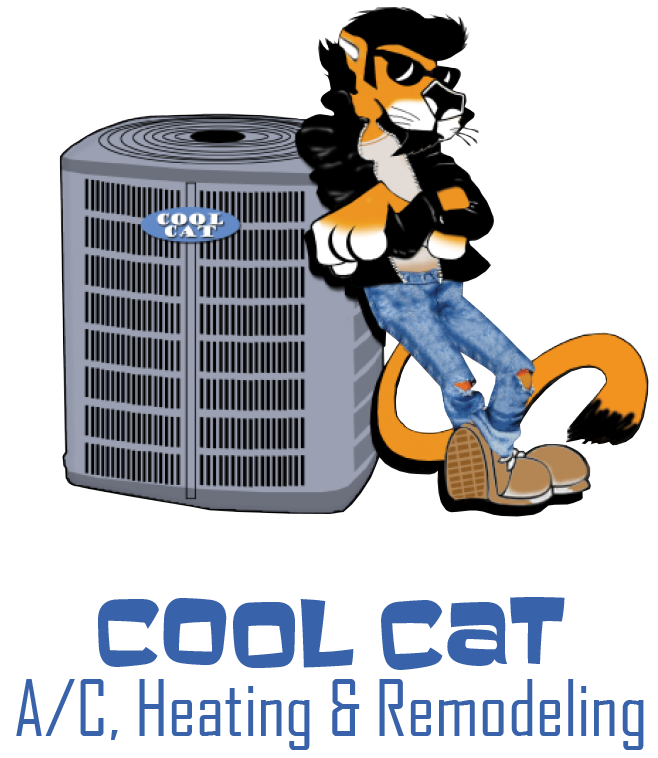  AC  Repair Heating Air Conditioning  Services in Kyle 