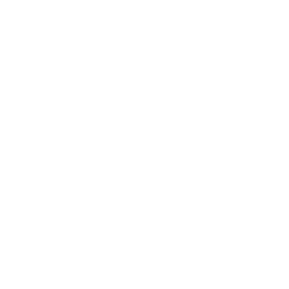 NATE certified