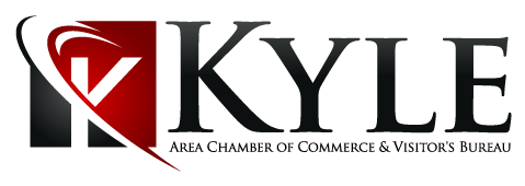Kyle Chamber of Commerce