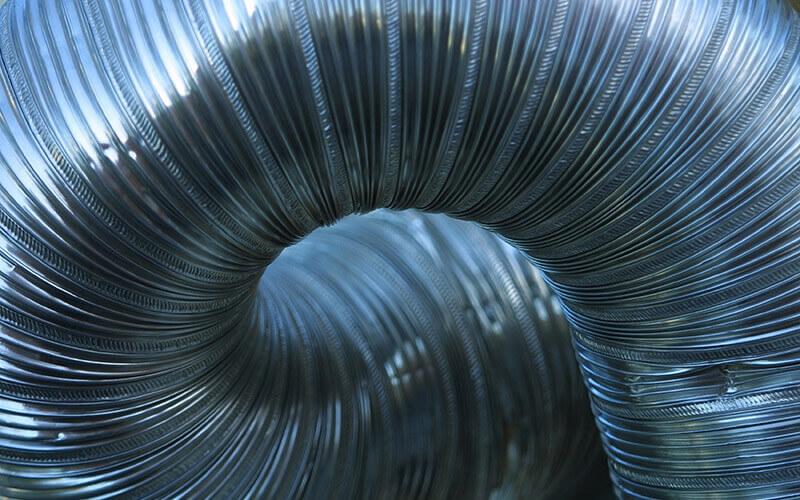 Ducts