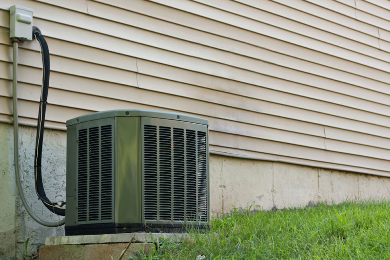 AC Short Cycling: What It Is, and How to Fix It?