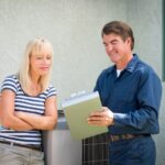 Top 3 Things to Know Before Upgrading Your HVAC System in Kyle, TX